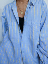 Load image into Gallery viewer, "Mila" shirt