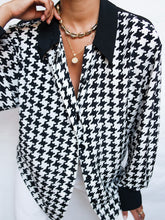 Load image into Gallery viewer, "Lola" blouse - lallasshop