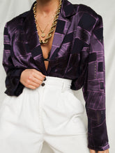 Load image into Gallery viewer, "Bexley" blouse shirt