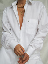 Load image into Gallery viewer, PIERRE CARDIN shirt