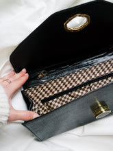 Load image into Gallery viewer, "Alma" clutch bag