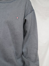 Load image into Gallery viewer, Champions sweater