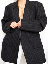Load image into Gallery viewer, "Elena" blazer