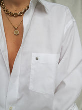 Load image into Gallery viewer, PIERRE CARDIN shirt
