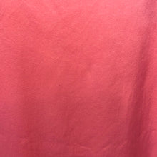 Load image into Gallery viewer, "Giu" silk tee