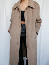 Load image into Gallery viewer, "Lima" coat