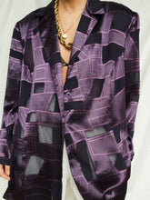 Load image into Gallery viewer, "Bexley" blouse shirt