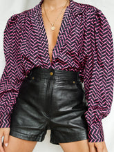 Load image into Gallery viewer, "Alex" vintage shirt (L) - lallasshop