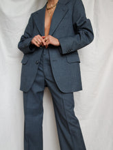 Load image into Gallery viewer, Two piece suits