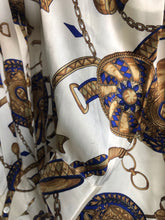 Load image into Gallery viewer, "Emily" blouse (M) - lallasshop
