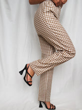 Load image into Gallery viewer, "Vicky" suits pants (40)