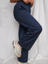 Load image into Gallery viewer, "Lyn" suits pants (38)