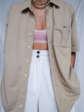 Load image into Gallery viewer, LACOSTE polo shirt - lallasshop