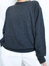 Load image into Gallery viewer, SAN MARCO knitted jumper (S men)