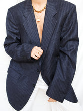 Load image into Gallery viewer, "Selena" blazer