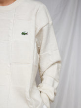 Load image into Gallery viewer, LACOSTE knitted jumper - lallasshop