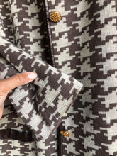 Load image into Gallery viewer, "Anaëlle" knitted vest - lallasshop