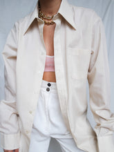 Load image into Gallery viewer, PENNEY 70's shirt - lallasshop