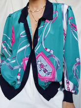 Load image into Gallery viewer, "Seoul" light bombers
