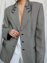 Load image into Gallery viewer, "Sofia" blazer
