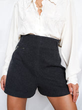 Load image into Gallery viewer, LEE COOPER knitted short (38/40) - lallasshop