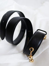 Load image into Gallery viewer, LAMARTHE Belt (80) - lallasshop