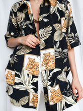 Load image into Gallery viewer, "Savanah" shirt - lallasshop