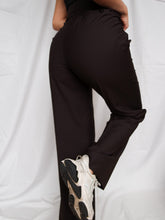 Load image into Gallery viewer, “Delilah” suits pants (42)