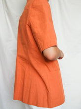 Load image into Gallery viewer, "Ilia" vintage blazer - lallasshop