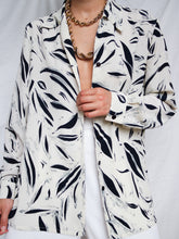 Load image into Gallery viewer, JEAN BIOLAY blouse - lallasshop