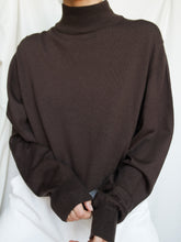 Load image into Gallery viewer, COURREGES knitted jumper