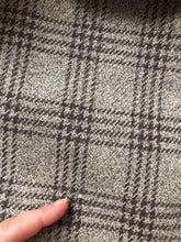 Load image into Gallery viewer, "Tory" wool blazer