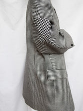 Load image into Gallery viewer, "Alma" vintage blazer (M men) - lallasshop