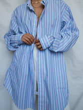 Load image into Gallery viewer, POLO BY RALPH LAUREN shirt - lallasshop