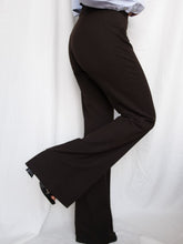 Load image into Gallery viewer, Mer du nord suits pants