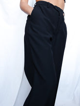 Load image into Gallery viewer, "Dalia" suits pants