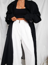 Load image into Gallery viewer, "Neo" trench coat (L men) - lallasshop
