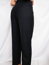 Load image into Gallery viewer, "Kamilla" suits pants