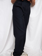 Load image into Gallery viewer, "Como" suits pants (38/40)