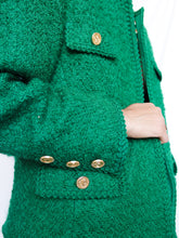 Load image into Gallery viewer, "Coco" tailored vest - lallasshop