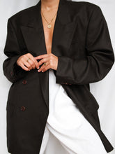 Load image into Gallery viewer, HUGO BOSS blazer
