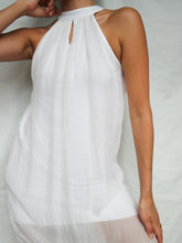 Load image into Gallery viewer, "Gabrielle" dress - lallasshop