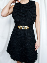 Load image into Gallery viewer, "Jane" belt