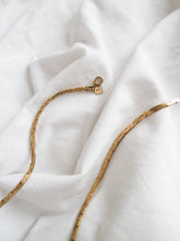 Load image into Gallery viewer, PIERRE CARDIN necklace