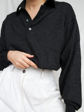 Load image into Gallery viewer, Cashmiros pullover