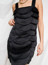 Load image into Gallery viewer, "Mermaid" dress