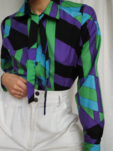 Load image into Gallery viewer, "Hana" shirt