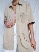 Load image into Gallery viewer, LACOSTE polo shirt - lallasshop