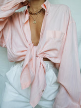 Load image into Gallery viewer, "Coral" shirt