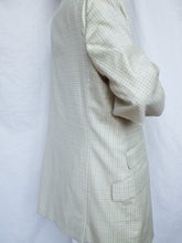 Load image into Gallery viewer, GIANNI VERSACE blazer - lallasshop
